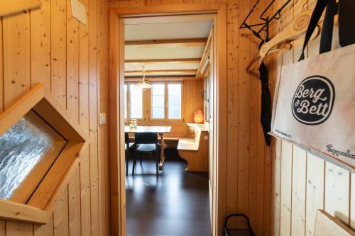 Steirüti 15, Wildhaus (fotografie 10)