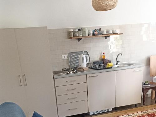 Apartmani Jelenača (Apartmani Jelenaca) in Lukomir