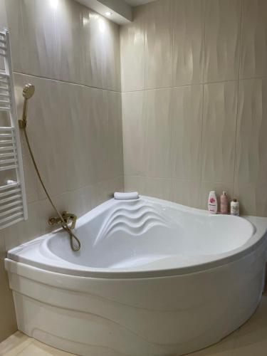 Torony Apartman Hodmezovasarhely in Hodmezovasarhely