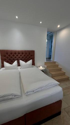Ferienwohnung Dublin, Hannover (fotografie 9)