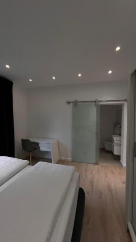Ferienwohnung Dublin, Hannover (fotografie 6)