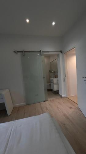 Ferienwohnung Dublin, Hannover (fotografie 8)