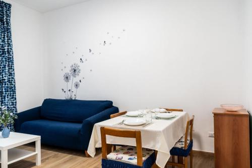 設施, The Flower House by Wonderful Italy in 比特里托