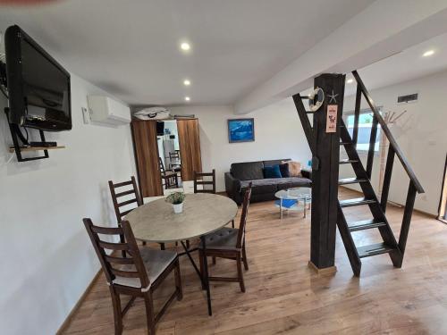 AB Musiol in Karsibor