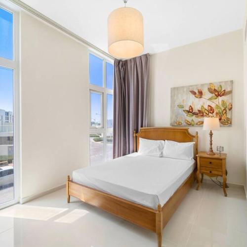 Modern 3-Bedroom Villa in Damac Hills 2 in Damac Hills 2