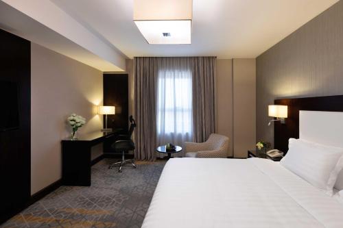 2 bedrooms, 3 beds