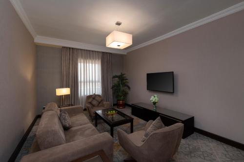 2 bedrooms, 4 beds
