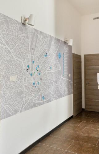 White Dream Home - image 7