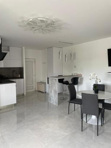 Torony Apartman Hodmezovasarhely in Hodmezovasarhely