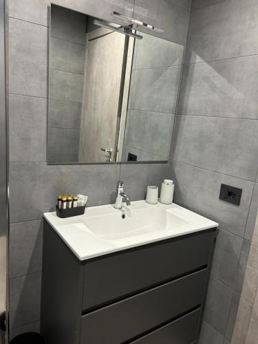 Suites Baretti 2, Turin (photo 6)