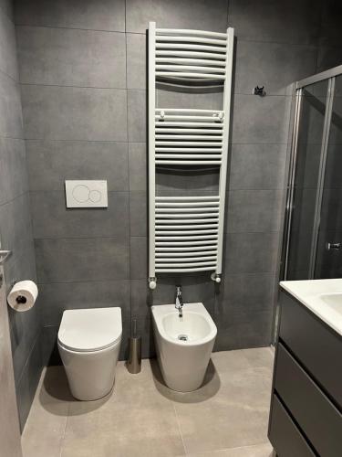 Suites Baretti 2, Turin (photo 8)