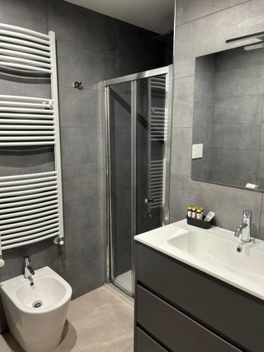 Suites Baretti 2, Turin (photo 9)