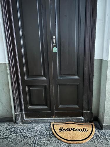 Suites Baretti 2, Turin (photo 10)