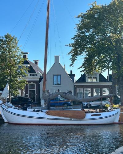  Dok 20, Lemmer in Lemmer