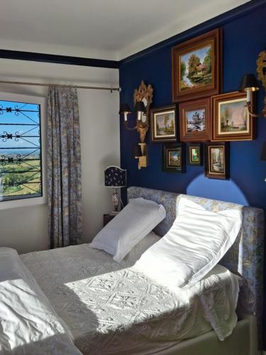  La Maison de Coraline in Lu