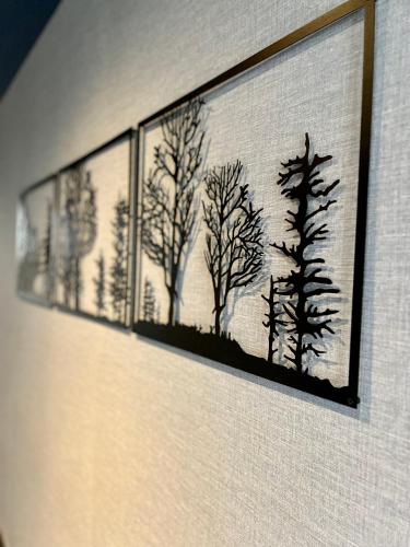 Kyriad Paris 18 - Porte de Clignancourt - Montmartre - image 11