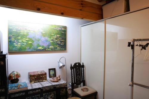Hanok Isimje Stay, Soul (fotografie 4)