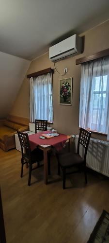 Penzion Romance - image 9