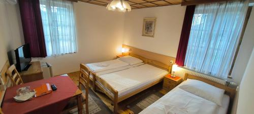 Penzion Romance - image 14