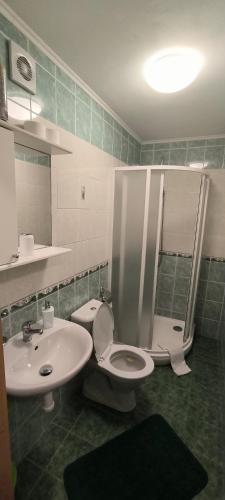 Penzion Romance - image 3