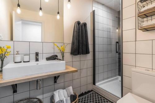 BEST LOCATION IN THE CITY OF MADRID! 166, Madryt (zdjęcie 8)