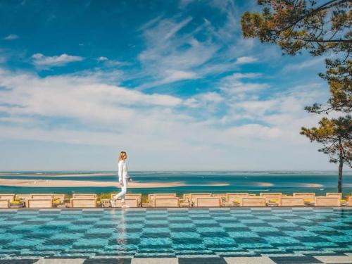 ที่เที่ยวใกล้ที่พัก, Maison en bois en 2ème ligne (Maison en bois en 2eme ligne) in แวร์ดาล