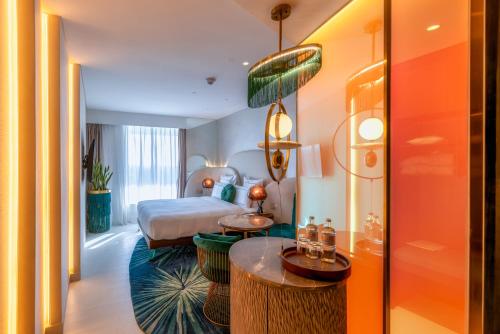 Gem Forest Hotel Nairobi - MGallery Collection, Nairobi