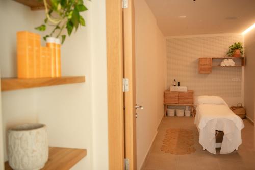 Hotel Apartamentos Blau Parc - image 14