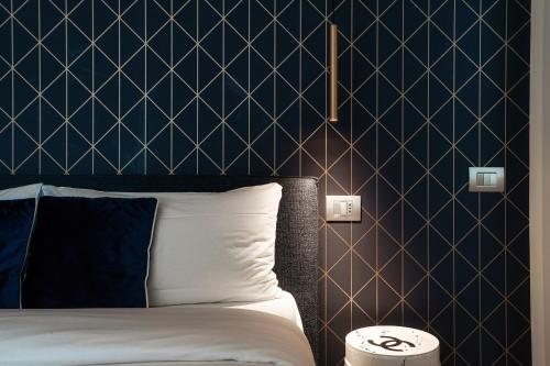 Rubini Suites - by MyHomeInComo
