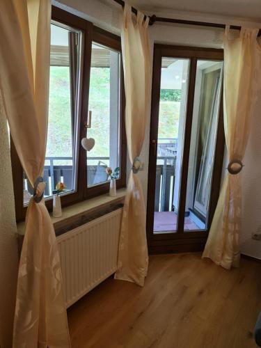 Apartement 12 in Kupferkanne - image 9