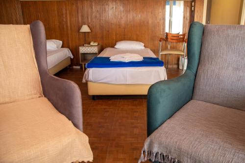Hotel Argo - image 2