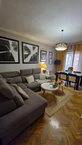 Encantadora Habitación en Madrid, Madrid (photo 3)