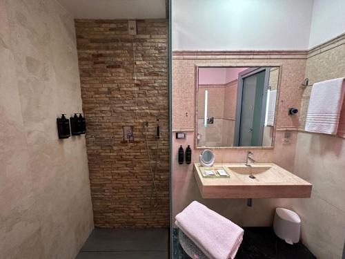 Hotel Trecento - image 6
