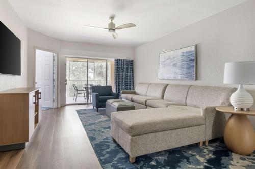 Mystic Dunes Resort & Golf Club By Diamond Resorts - image 37