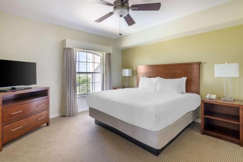 Mystic Dunes Resort & Golf Club By Diamond Resorts - image 41