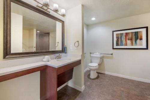 Mystic Dunes Resort & Golf Club By Diamond Resorts - image 28