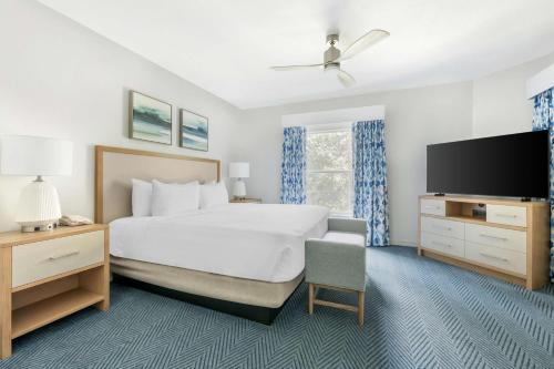 Mystic Dunes Resort & Golf Club By Diamond Resorts - image 31