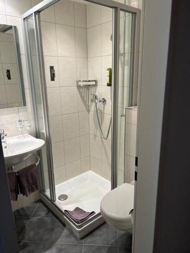 Hotel Adonis - image 2