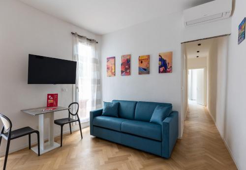 Appartamento al Ghetto Ebraico by Wonderful Italy, Bologna