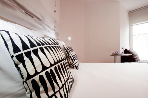 1 twin bed