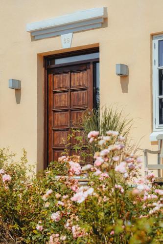 Strandidyl Bed & Breakfast - image 14
