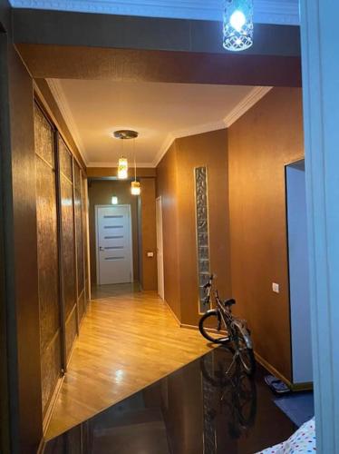 Lux Flat in Xatai District, Baku (foto 7)