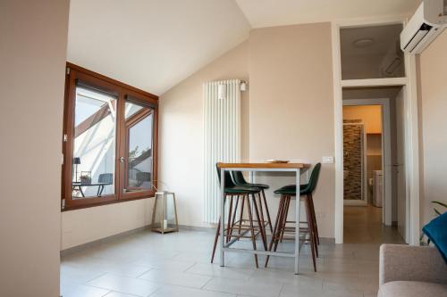 mA Maison Almerici 2