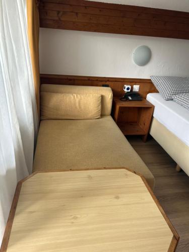 Hotel Adonis - image 10