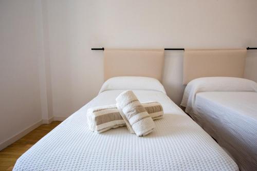 Suitur apartamento exclusivo céntrico Barcelona - image 2