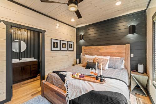 Parkway Pool Retreat Hot Tub Foosball Arcade