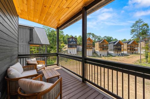 Parkway Pool Retreat Hot Tub Foosball Arcade