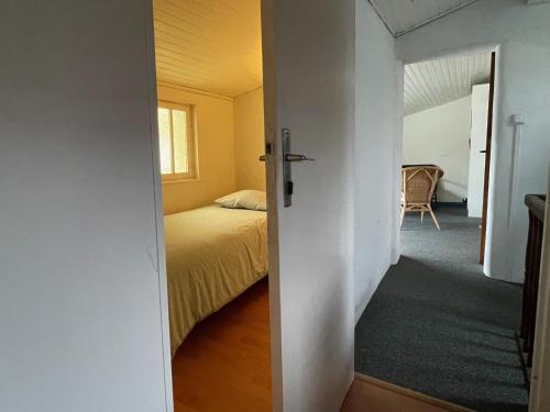 Logement familial Etage entier, Bordeaux (photo 9)