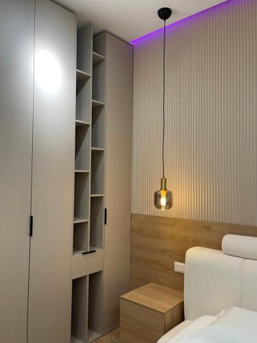 Emy Apartament, Tirana (zdjęcie 8)