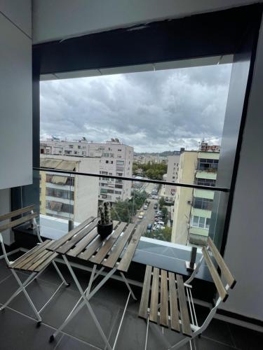 Emy Apartament, Tirana (zdjęcie 10)